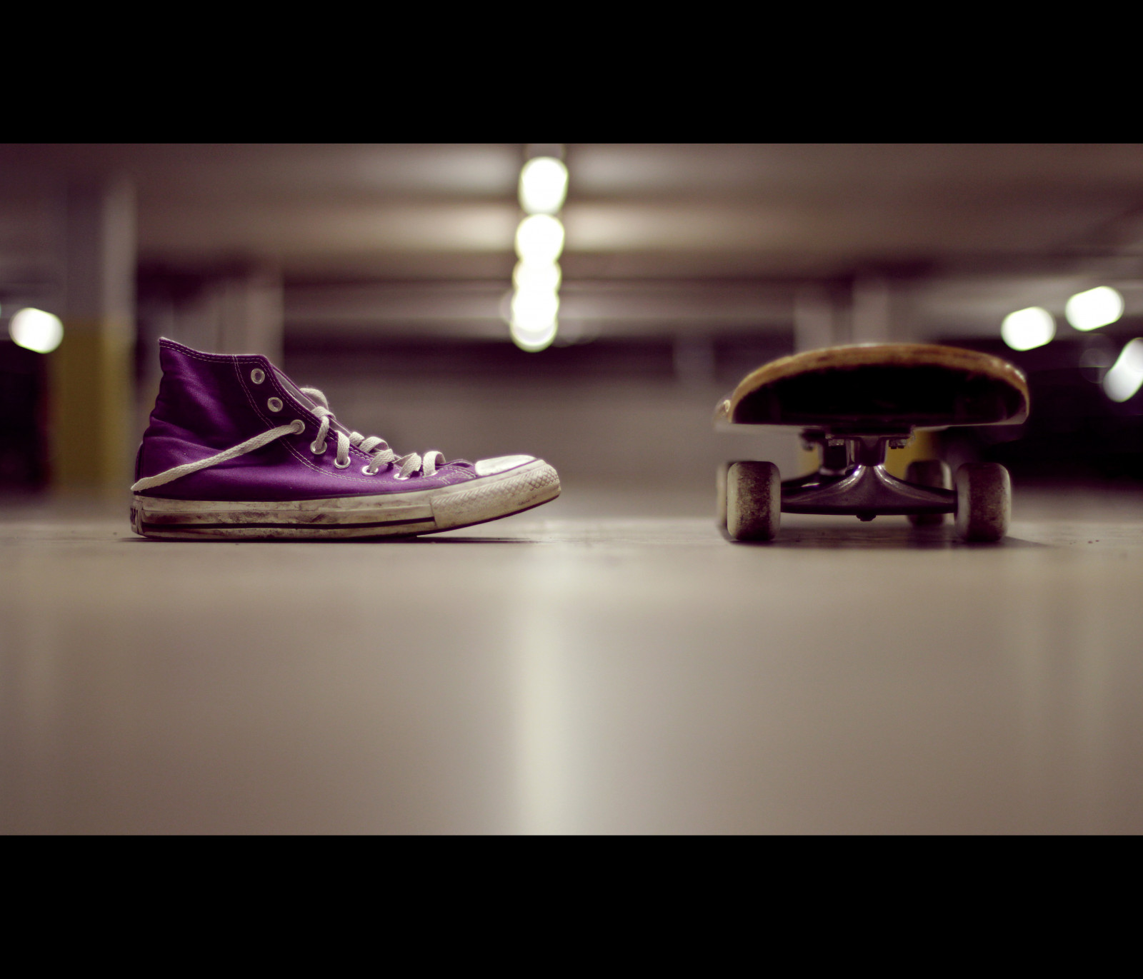 Kánon, projekt, Pavel, fotografování, 50mm, nachový, bokeh, 14, kultura, Konverzovat, bailey, skateboard, 365, parkoviště, Opm, bazzerio, Kdybyste se probudula