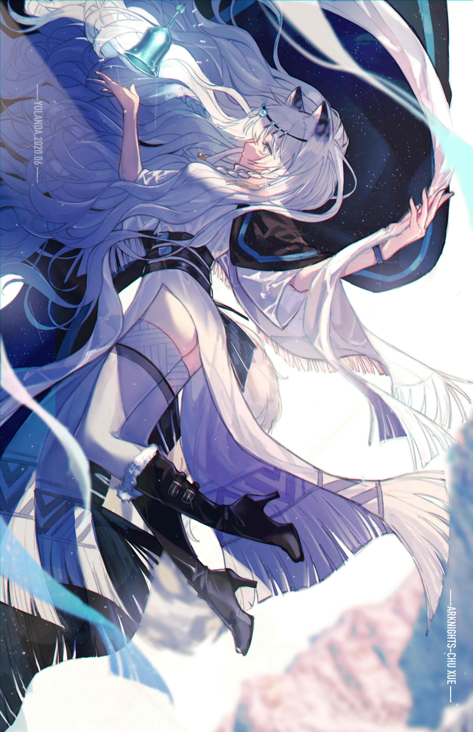 azzurro, cartone animato, gesto, ARTE, cg artwork, blu elettrico, la pittura, ciglio, illustrazione, anime, grafica, personaggio fittizio, disegno, modello, visual arts, opera d'arte, dipingere, disegno grafico, animazione, finzione