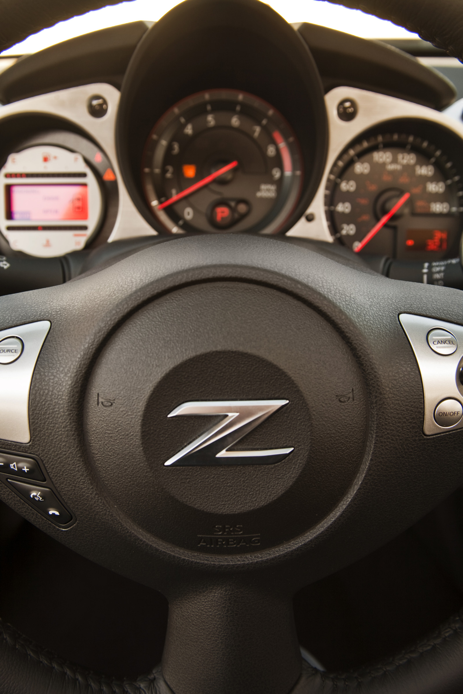 bil, køretøj, Nissan, sportsvogn, 2013, Mini, rat, netcarshow, netcar, bil billeder, bil foto, hjul, 370Z roadster, kant, superbil, jord køretøj, bildesign, automotive exterior, bil make, luksus køretøj, bybil, styretøj del