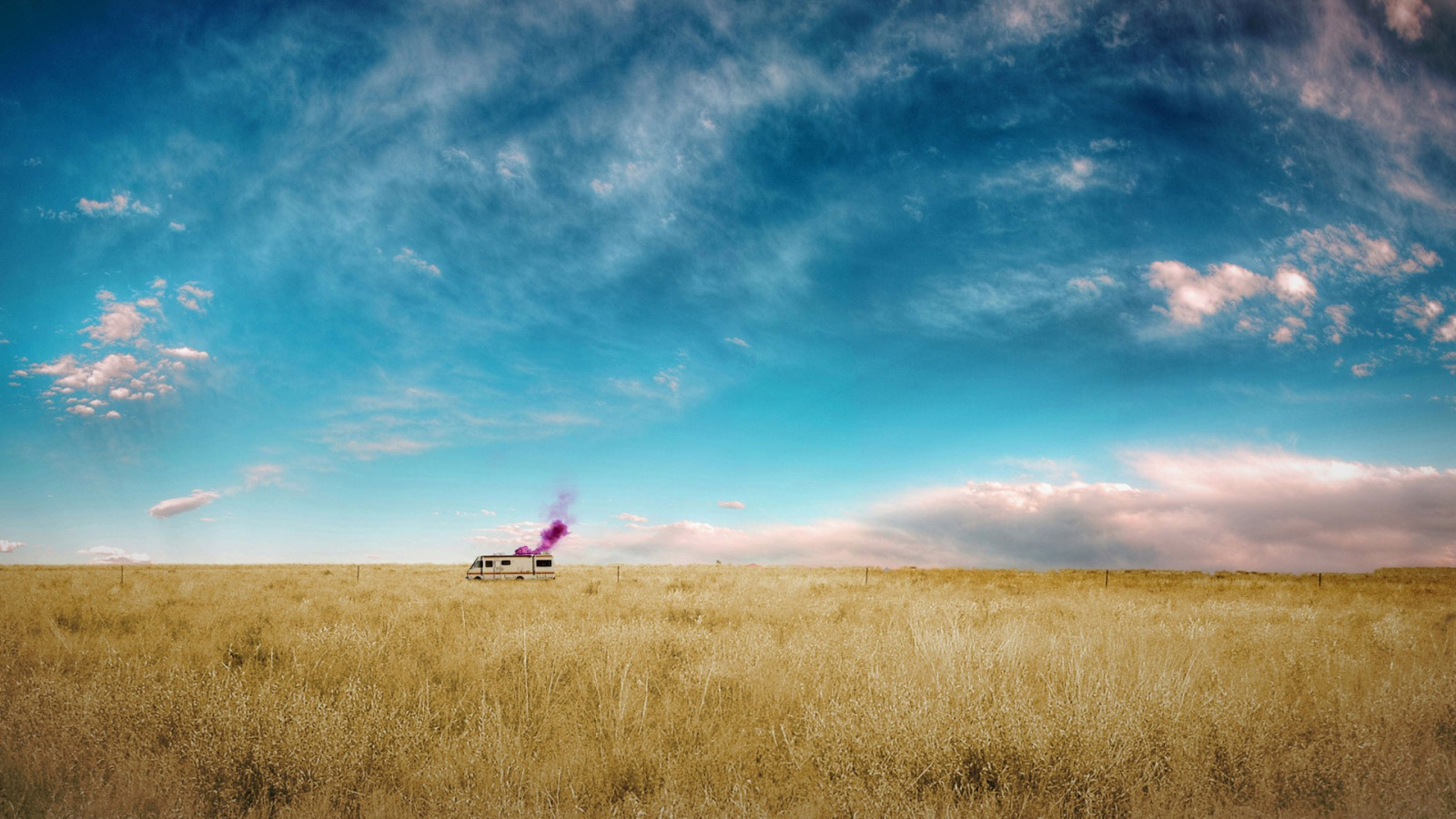 slunečnímu záření, krajina, západ slunce, kopec, Příroda, tráva, nebe, pole, svítání, večer, ráno, slunce, horizont, Perníkový táta, soumrak, RV, mrak, svítání, lučina, prostý, 1920x1080 px, prérie, venkov, místo výskytu, přírodní prostředí, počítač tapeta, Atmosféra Země, tráva rodina, meteorologický jev