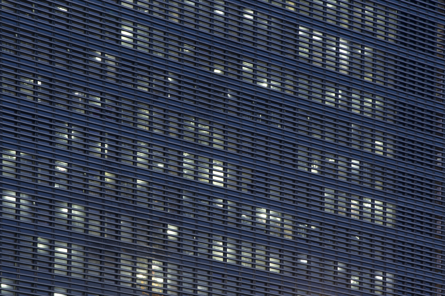 arkitektur, light effects, lys, by, byens lys, by-