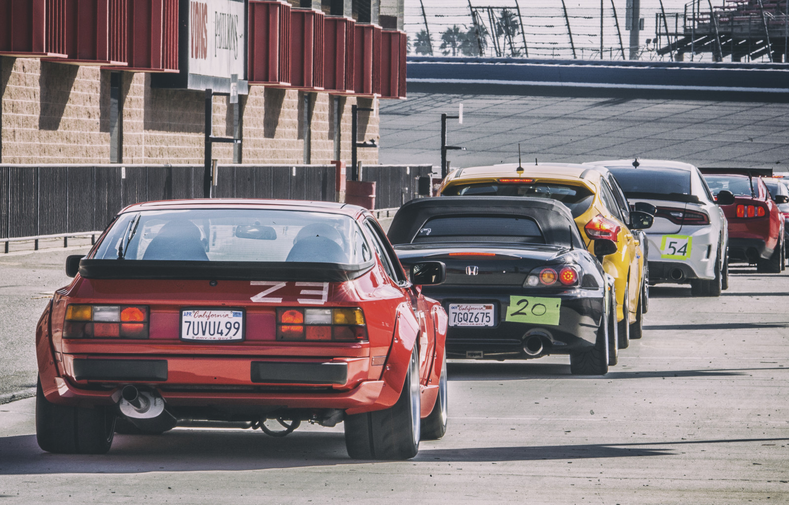 skyline r32, skyline gtr, Nissan, porsche 944