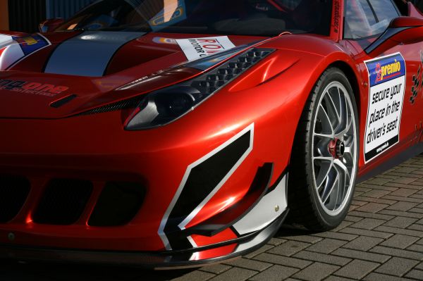 car,vehicle,sports car,2013,coupe,performance car