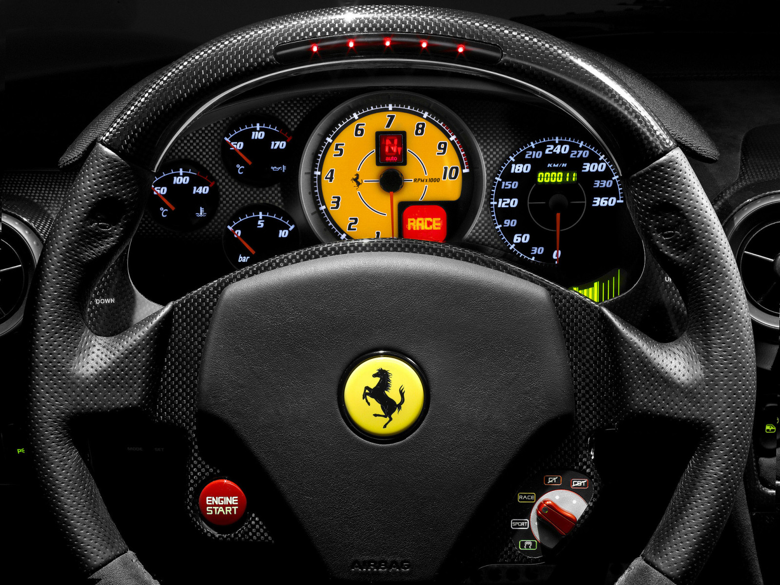bil, kjøretøy, Lamborghini Aventador, sportsbil, Ferrari, Ferrari F430, Ferrari 458, ratt, Ferrari California, netcarshow, netcar, bil bilder, bil bilde, 2011, F430 Scuderia, hjul, superbil, land kjøretøy, bildesign, automotive utvendig, bildeler make, luksus kjøretøy, bybil, ferrari spa, styring del