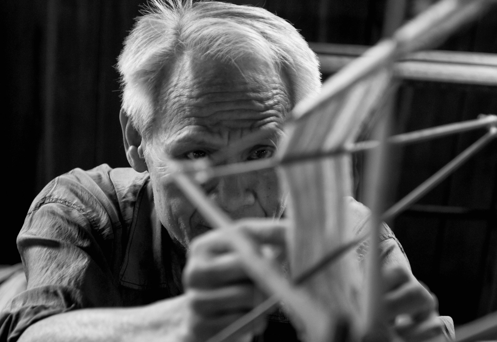 rejse, portræt, mennesker, hvid, sort, monokrom, arbejde, koncentration, sort hvid, øjne, gammel, Asien, Burma, web, persone, occhi, Sjæl, Myanmar, inlelake, oriente, anima, job, Viaggi, bianco, ritratto, nero, BiancoNero, skrædder, lavoro, tela, anziano, Sarto, Birmania, concentrazione, monotono, lagoinle, nikond300, nikkor2470, joker74