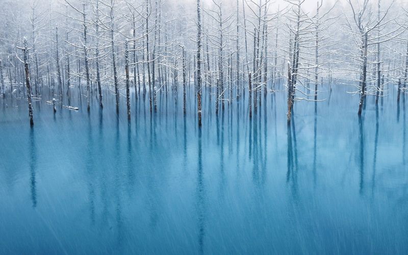 landscape,1920x1200 px,water