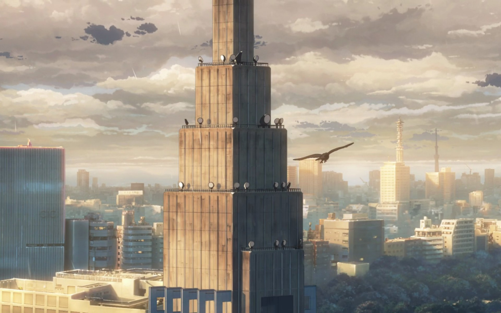 Wallpaper : 1920x1200 px, architecture, ART, artistic, artwork : A amazing picture capturing a stunning view. Its hues are vibrant and combination perfectly. Its layout looks fantastic, and its features are also very defined.