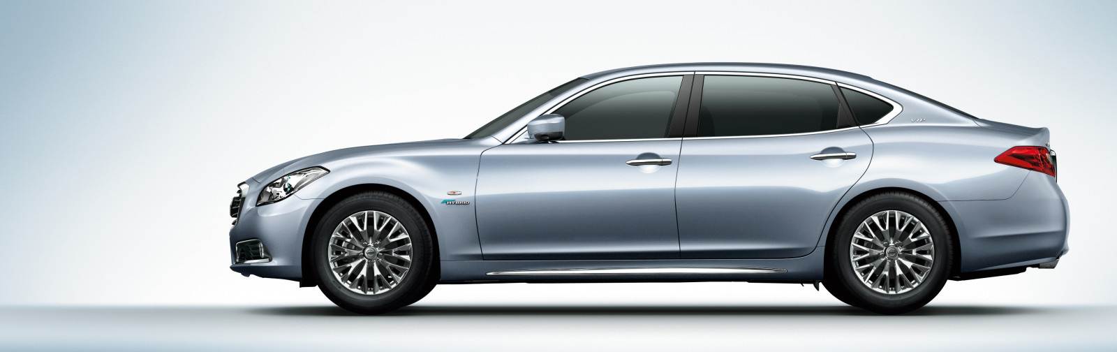 auto, veicolo, Nissan, Infiniti, Berlina, netcarshow, netcar, immagini di auto, auto foto, 2014, ruota, Cima ibrida HGY51, cerchione, veicoli terrestri, design automobilistico, esterno automobilistico, marca di automobile, veicolo di lusso, auto esecutivo, berlina sportiva, vettura di medie dimensioni, m di Infiniti