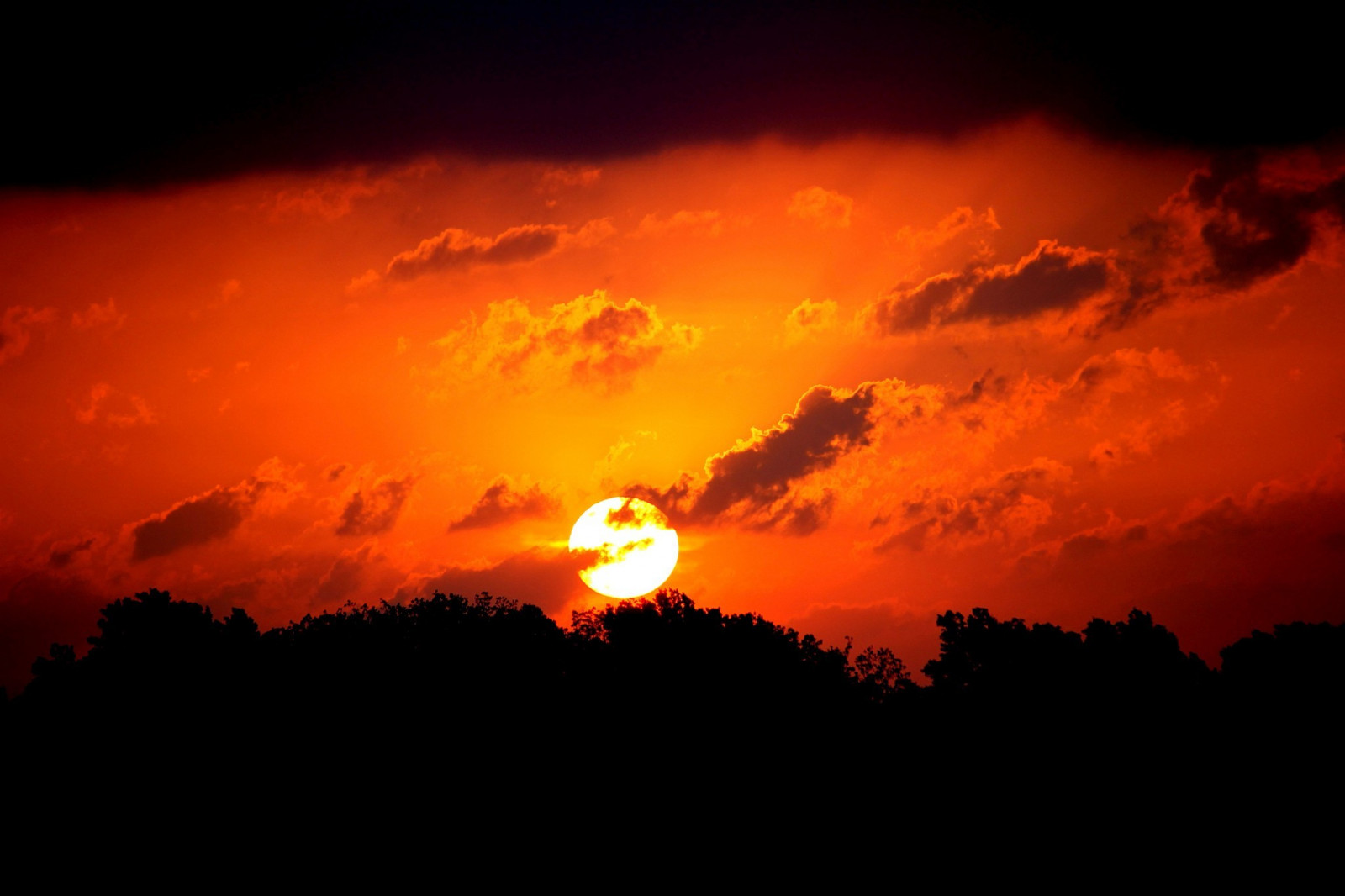 luce del sole, paesaggio, tramonto, natura, cielo, Alba, sera, mattina, Sole, orizzonte, atmosfera, crepuscolo, nube, alba, 2048x1365 px, ultimi bagliori, fenomeno geologico, cielo rosso al mattino