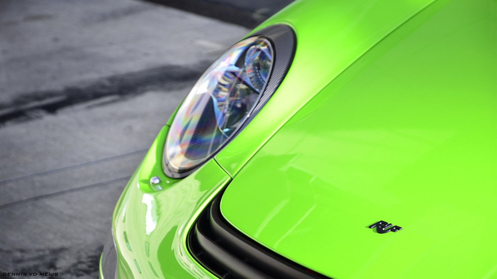 podzim, detail, zelená, Photoshop, Německo, fotografování, Nikon, groen, 911, automotive, Dennis, obvod, superauto, V8, Duitsland, RUF, Pitlane, 997, Nordschleife, Nurburgring, Nürburg, 2011, Meijs, gpstrecke, D7000, 1685vr, Scuderiahanseat, dennisvdmeijs, Rgt8