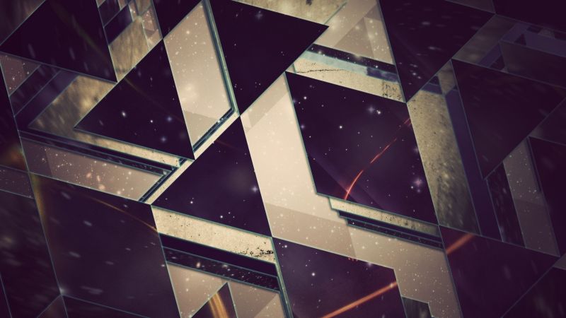 abstrait, ouvrages d'art, art numérique, Art fantastique, architecture, espace abstrait, ouvrages d'art, art numérique, Art fantastique, architecture, espace