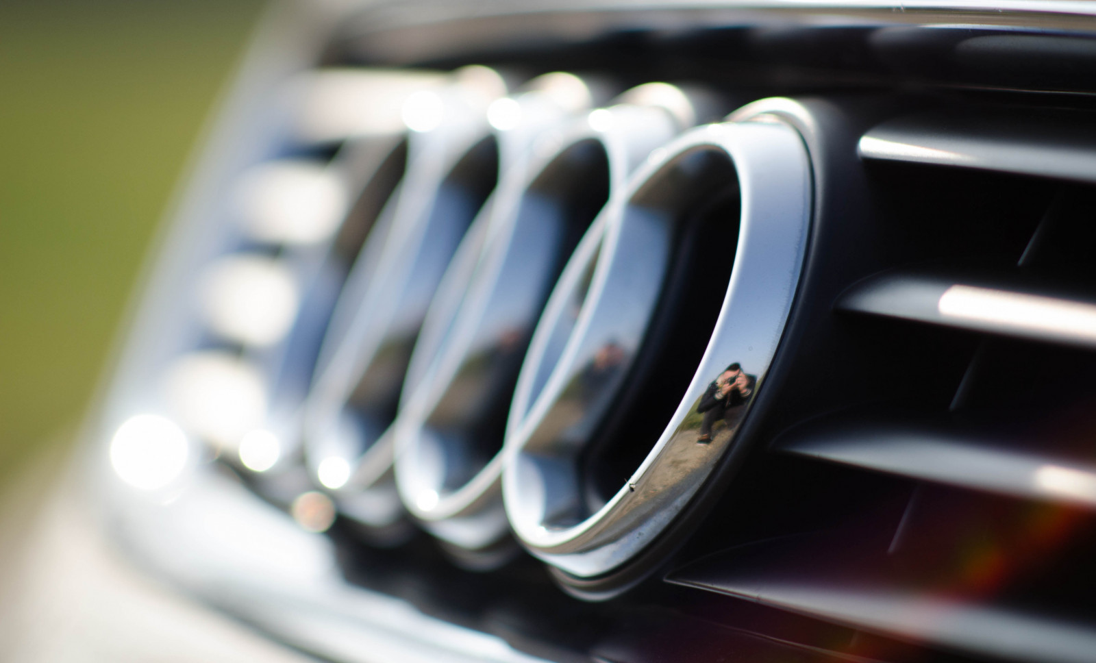 รถ, ยานพาหนะ, โลหะ, Nikon, ออดี้, A3, d7000, แหวน, การออกแบบยานยนต์, ภายนอกยานยนต์, ยานยนต์, ตะแกรง, product design