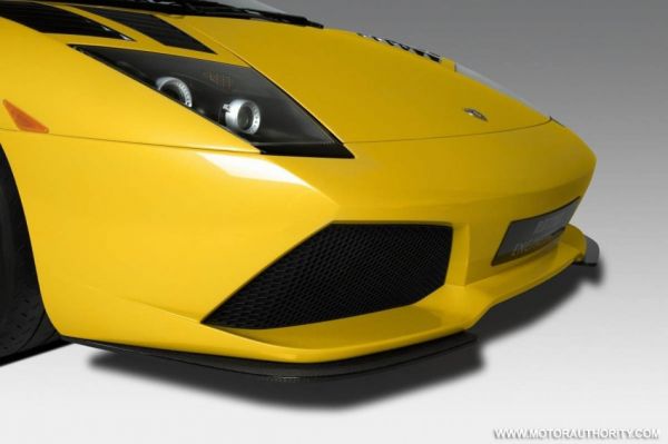 car,vehicle,Lamborghini,Lamborghini Gallardo,sports car,netcarshow