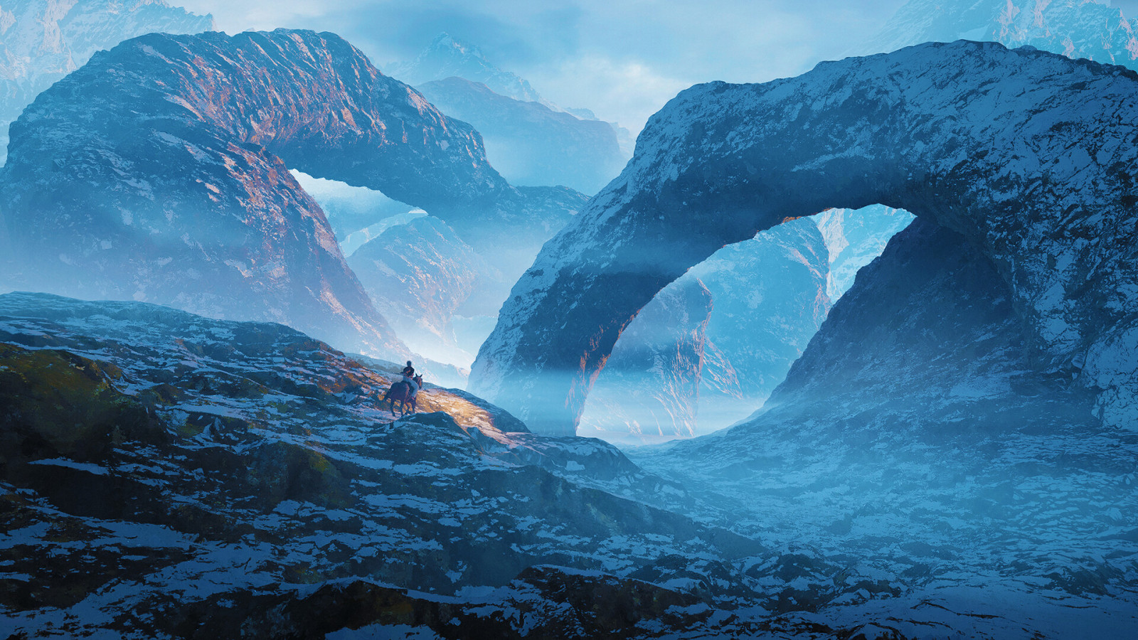 nebe, mrak, voda, hora, svět, Natural landscape, sníh, ledová čepička, vodní tok, atmosférický jev, zmrazení, polární ledová čepička, krajina, geologický fenomén, ledová landform, tání, mořská vlna, Severní ledový oceán, petrolejově modrá, ledovec, mořského ledu, pohoří, zima, geologie, masiv, ledovec, zvuk, Skála, oceán, ledovcové jezero, Arktický, vlna, údolí, kopec, rekreace, Arte, vrcholek, horizont, Lake District, vítr, odraz, slapy, moře, dobrodružství, jezero, led, cirkus