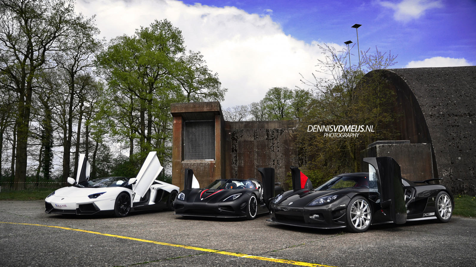 veicoli terrestri, auto, veicolo, veicolo di lusso, veicolo a motore, strada, design automobilistico, auto sportiva, pianta, supercar, fotografia, asfalto, strada, ruota, albero, macchina di spettacolo, automotive wheel system, esterno automobilistico, auto da corsa, city ​​car, casa, coupe, Berlina