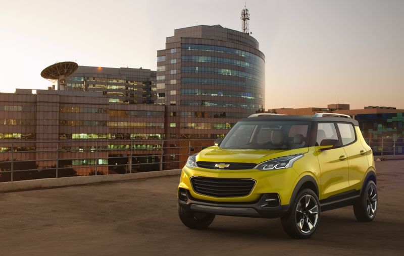αυτοκίνητο, όχημα, Πέρασμα, netcarshow, netcar, Chevrolet αυτοκίνητο, όχημα, Πέρασμα, netcarshow, netcar, Chevrolet