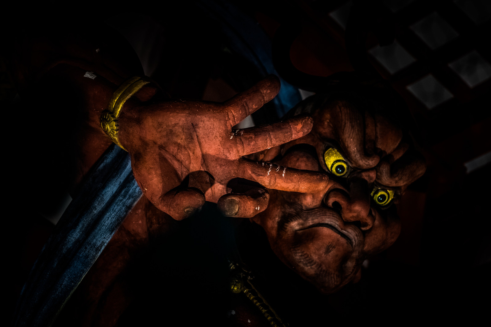 Japonsko, Photoshop, Kánon, eos, 50mm, Tokio, polibek, F14, sigma, Adobe, Asakusa, 57, dg, Lightroom, x7, HSM, A014