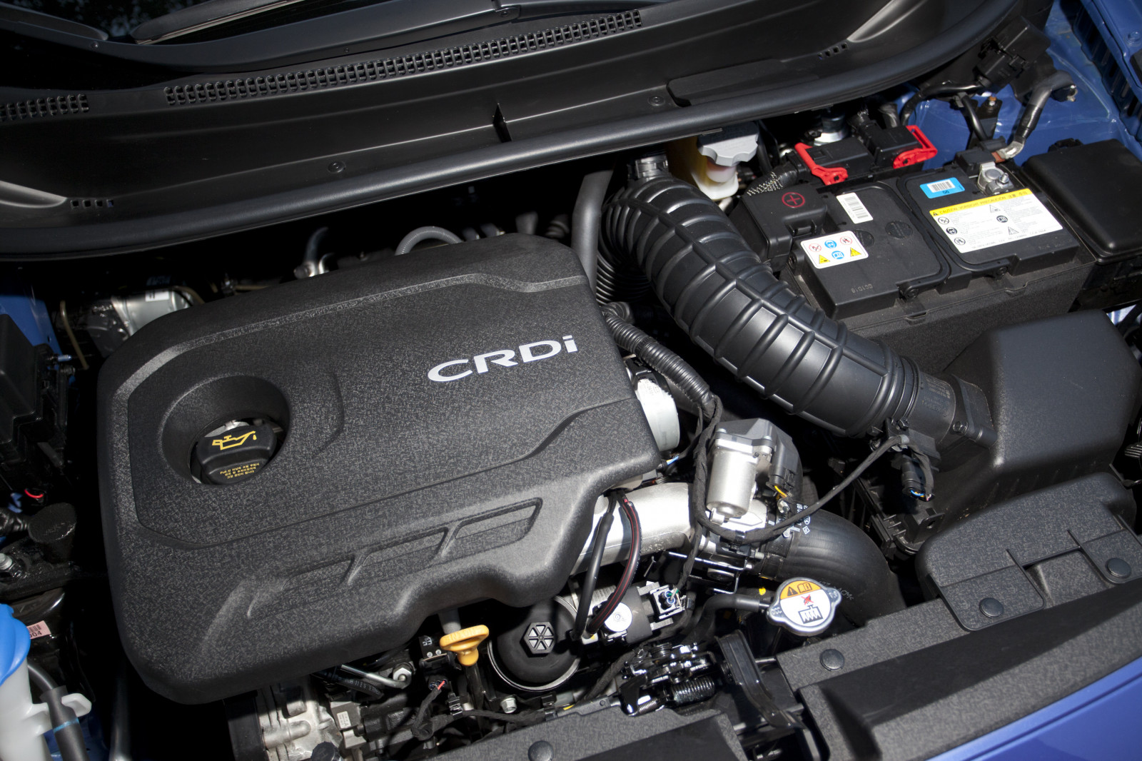 bil, køretøj, sportsvogn, 2013, motor, rat, Sedan, Kia, netcarshow, netcar, bil billeder, bil foto, Rio, jord køretøj, bil make, luksus køretøj, familie bil, kompakt bil, udøvende bil, sportssedan, sport utility køretøj, midten størrelse bil