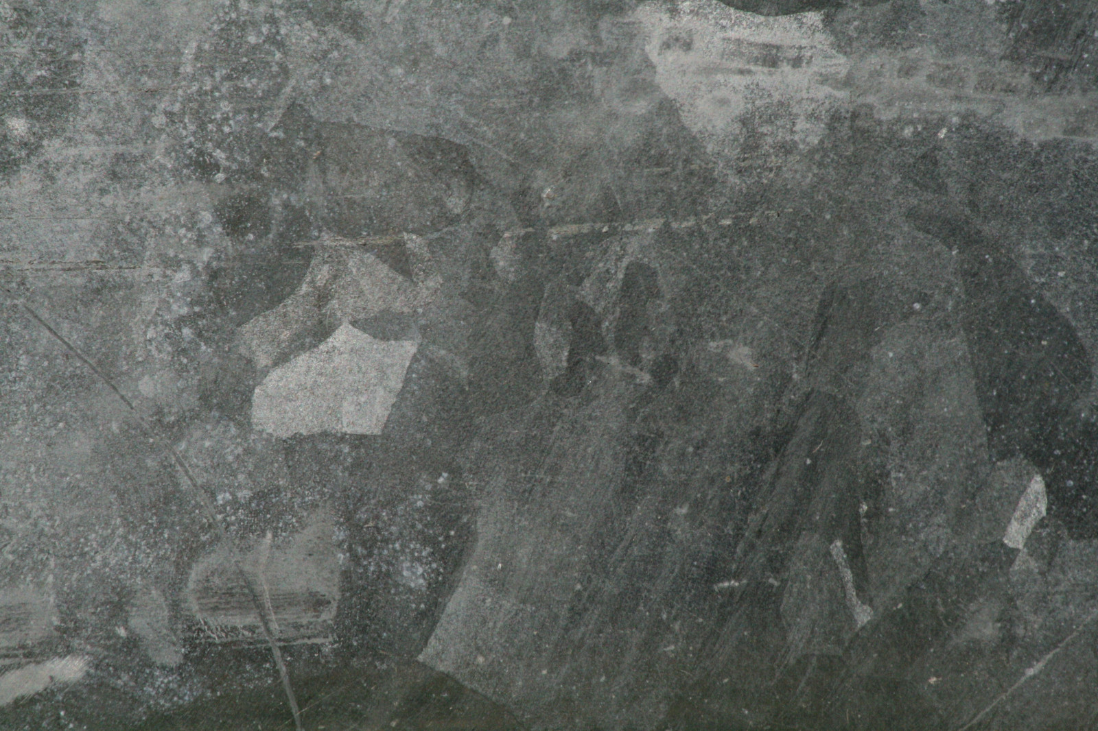 Wallpaper texture, template 3888x2592 alinasser 1503655 HD