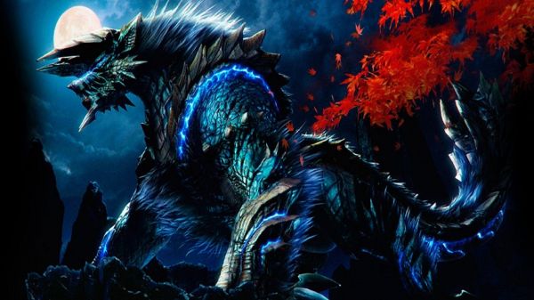 1920x1080 px,anime,1mhf,action,dinosaur,dragon