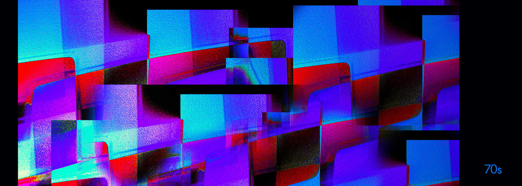 Photoshop, starý, Itálie, abstraktní, nachový, fialový, symetrie, vzor, Kánon, náměstí, Evropa, televize, Adobe, purpurová, cs, Melbourne, 70., Vicenza, 2014, 5 d, čára, barvy, obrazovka, awardtree, eos, photomanipulation, grafika, avantgardní, vividimagination, hypotetický, newreality, počítač tapeta, přenos, Asiago, ipermic, 100300 mm