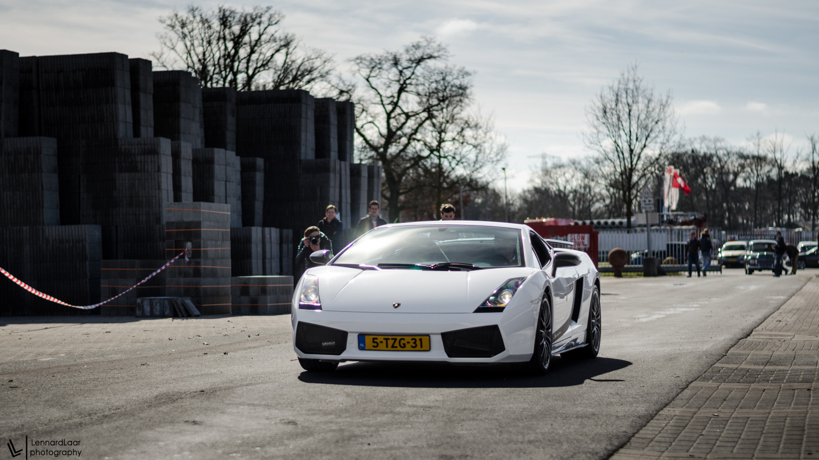bílý, Černá, sport, ulice, Itálie, auto, vozidlo, silnice, fotografování, káva, Lamborghini, Lamborghini Aventador, Nizozemí, Nikon, Lamborghini Gallardo, sportovní auto, 2015, jaro, asfalt, kupé, výkon auta, Superleggera, italština, limuzína, Gallardo, NIKKOR, Italia, kolo, cars, super, okraj, superauto, a, vr, D5100, 18105, carspotting, sportovní auto, Lennard, Laar, carsighting, lennardlaar, carscoffee, pozemní vozidla, automobilového designu, automobilový exteriér, závodní auto, luxusní vůz, rodinný vůz, motorové vozidlo, osobní luxusní automobil, výkonné auto, městské auto, světlomet, auto part, Twente, leggera, automotive Lighting, Hengelo, automotive wheel system