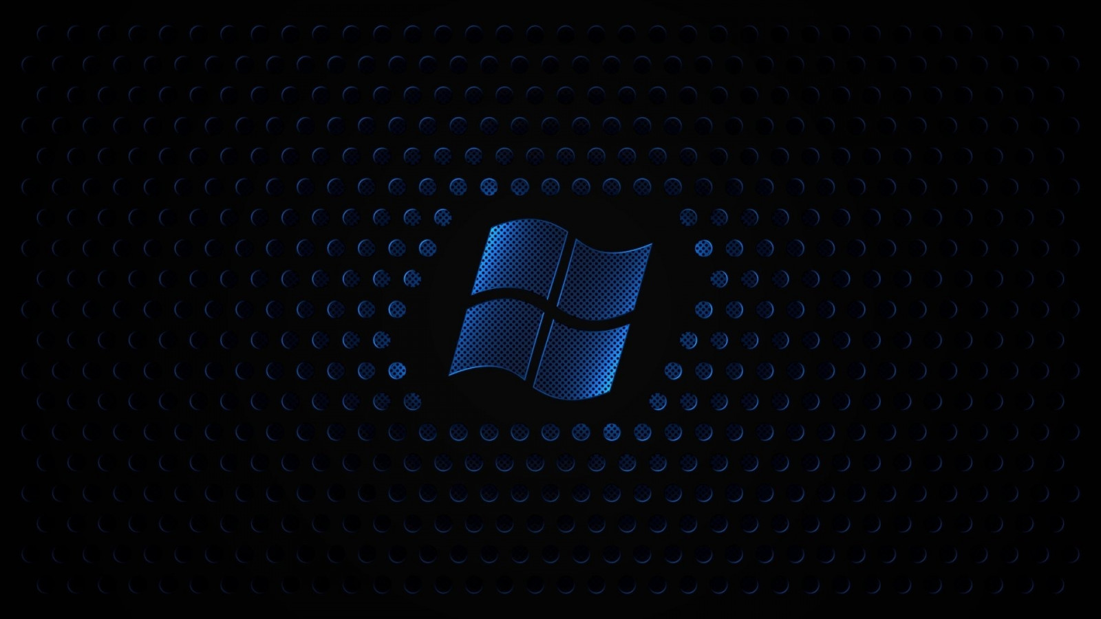 hvid, sort, mørk, logo, struktur, cirkel, mærke, lys, vinduer, form, mørke, skærmbillede, computer tapet, skrifttype