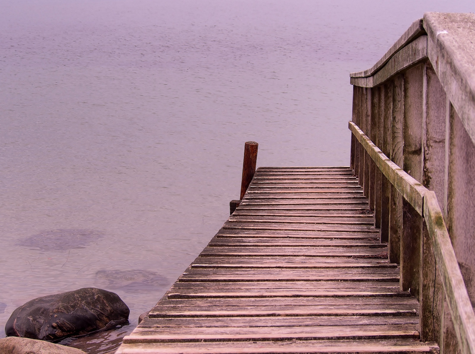 hav, vand, himmel, træ, berolige, horisont, Olympus, ocean, streng, ostsee, wasser, meer, wlangemeyer, Niendorf