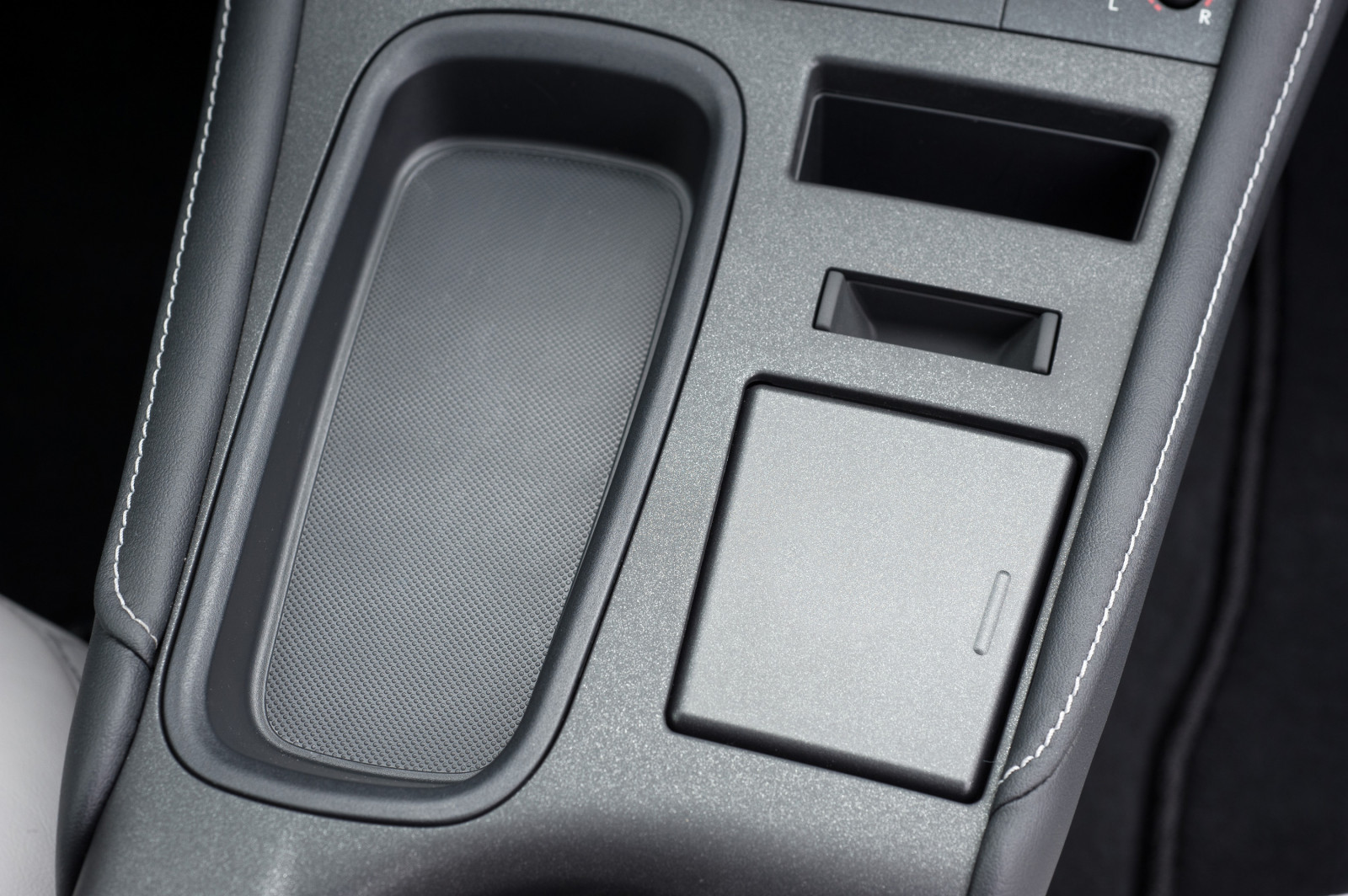 auto, vozidlo, Lexus, pneumatika, 2015, volant, netcarshow, netcar, obrázky vozidel, photo auto, kolo, CT 200h, okraj, pozemní vozidla, automobilový exteriér, automobil make, luxusní vůz, rodinný vůz, nárazník, výkonné auto, městské auto, sportovní užitkové vozidlo