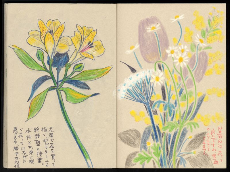 výkres, malování, ilustrace, UMĚNÍ, žlutý, jaro výkres, malování, ilustrace, UMĚNÍ, žlutý, jaro