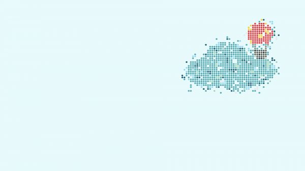 illustration,minimalism,text,logo,skyline,Super Mario