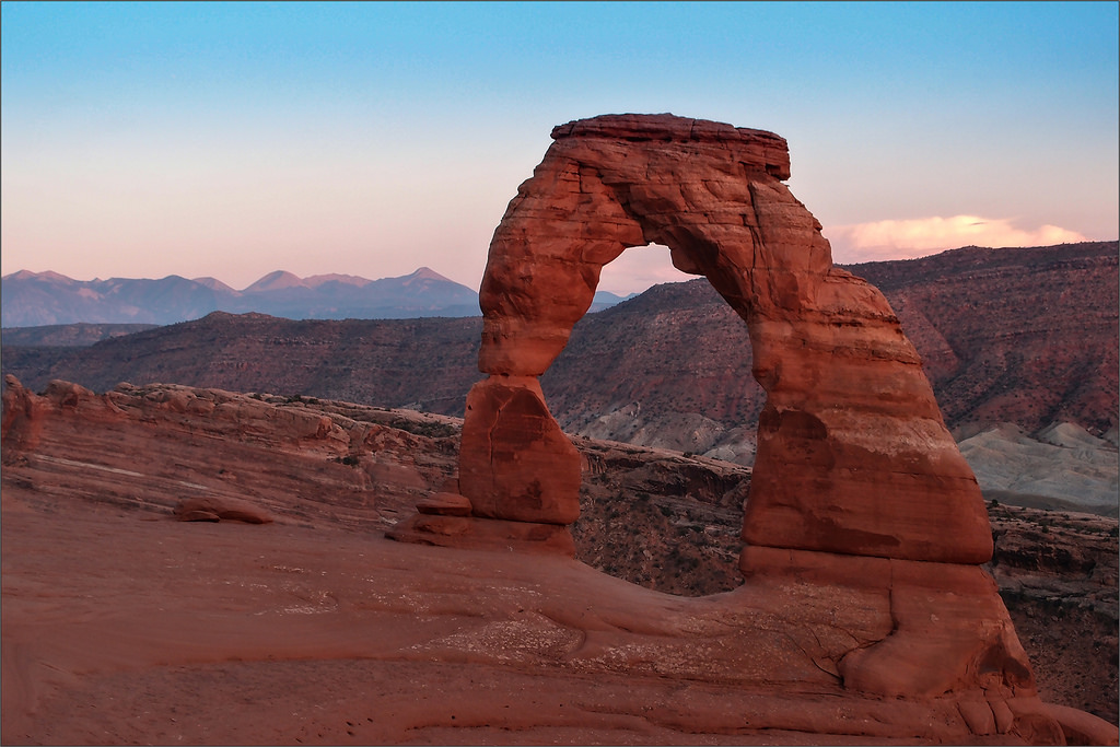 krajina, Skála, Příroda, nebe, kameny, skály, národní park, kaňon, Nikon, Spojené státy americké, jihozápadní, oblouk, Utah, chůze, plošina, Formace, mrak, cestovat, hora, butte, D7000, natur, prohlídka, Severní Amerika, reisen, Felsen, geologie, steine, geologický fenomén, meteorologický jev, vádí, badlands, Liparské landform, přírodní arch, wandern, Nordamerika, Bogen, s dwesten, sráz, neočekávaný výskyt, Brücke