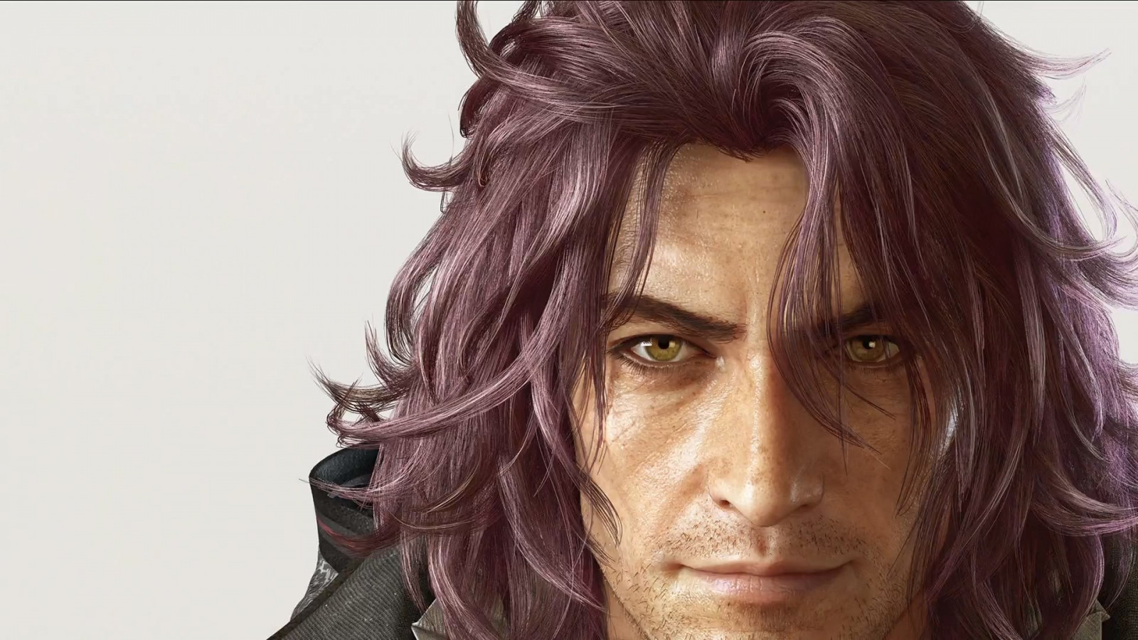 1920x1080 px, Fantasie, Finale, gegen, XIII