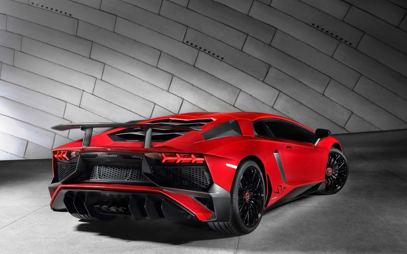 รถ, ยานพาหนะ, Lamborghini, Lamborghini Aventador, รถสปอร์ต, ประสิทธิภาพรถ, Lamborghini Aventador LP750 4 SV, Lamborghini Aventador LP750 4 ซุปเปอร์แวร์, ล้อ, ซูเปอร์คาร์, ยานพาหนะบก, การออกแบบยานยนต์, รถยนต์ทำ, รถหรู