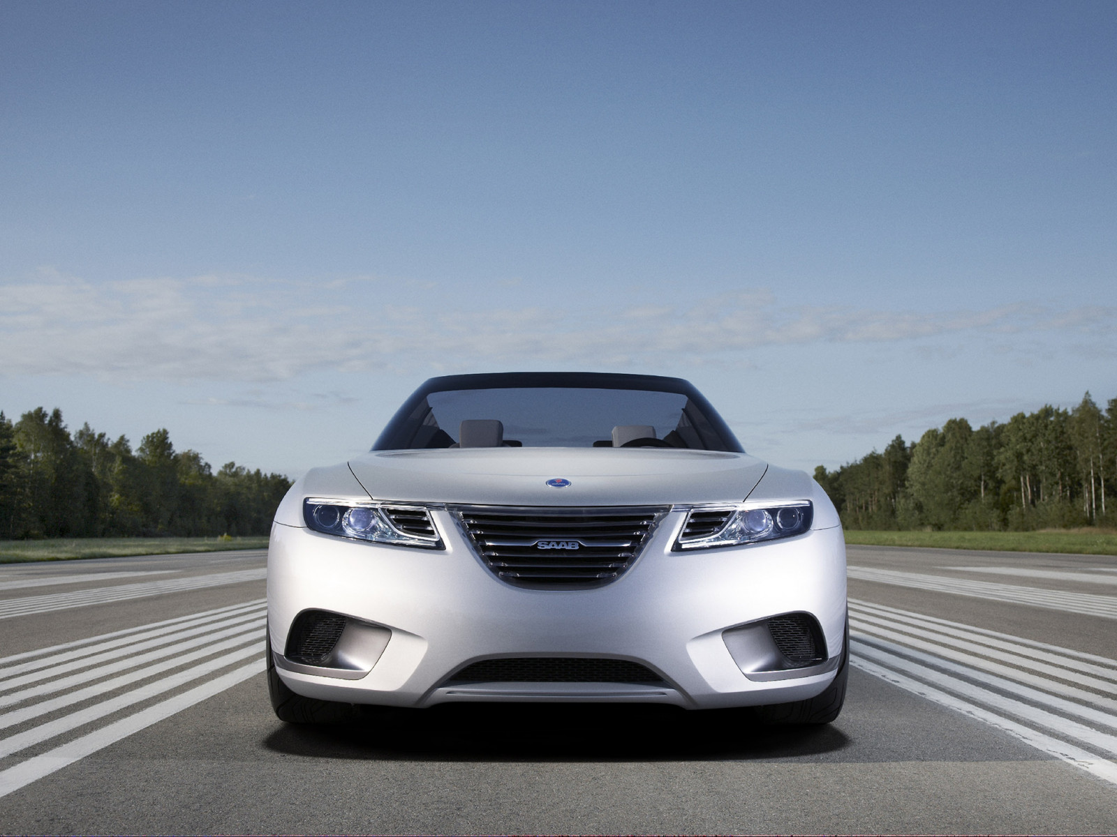 auto, veicolo, saab, 2010, Berlina, netcarshow, netcar, immagini di auto, auto foto, concetto 9 X Air, veicoli terrestri, design automobilistico, esterno automobilistico, marca di automobile, concept car, veicolo di lusso, auto compatta, auto esecutivo, vettura di medie dimensioni, auto full size, Saab 9 4x