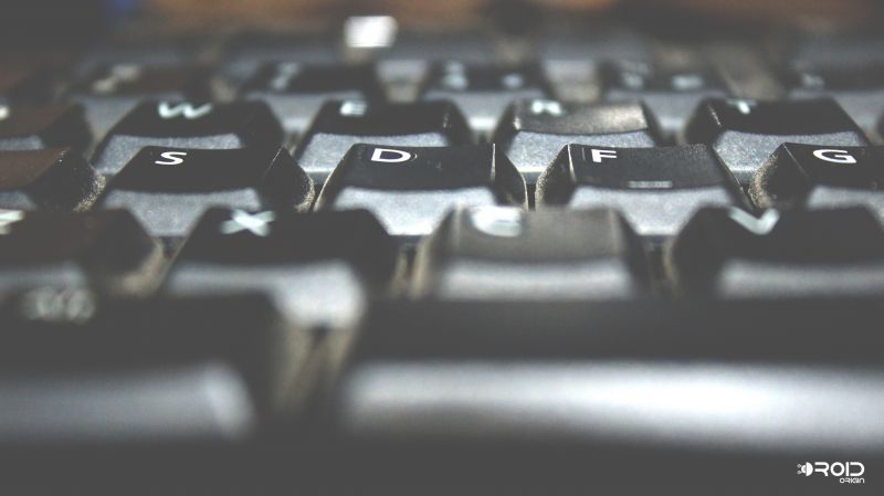 5184x2912 px,Alt,Android Wallpapers,keyboards