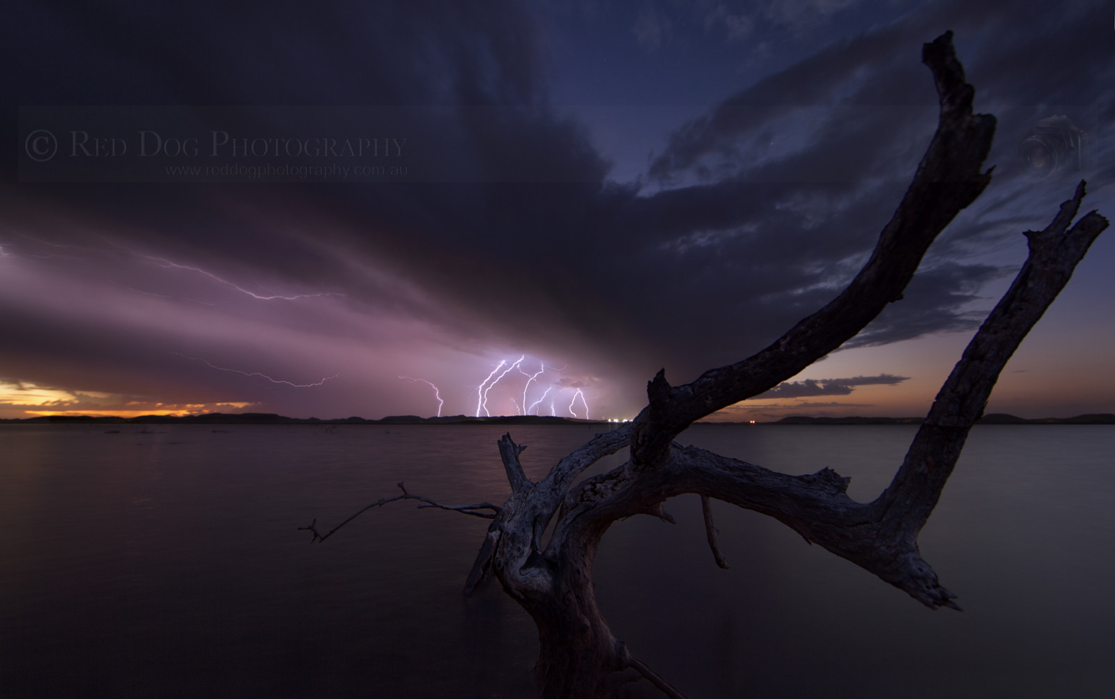 ocean, solnedgang, sommer, Sol, storm, vest, træ, vand, sæt, skyer, Canon, eos, farver, vinkel, Nord, bred, Australien, Cossack, vestlig, wa, l, 5d, lyn, samson, Karratha, ultra, ef, Western Australia, MKII, retlinet, UWA, Pilbara, Wickham, ultrawideangle, 14mm, 5dmkii