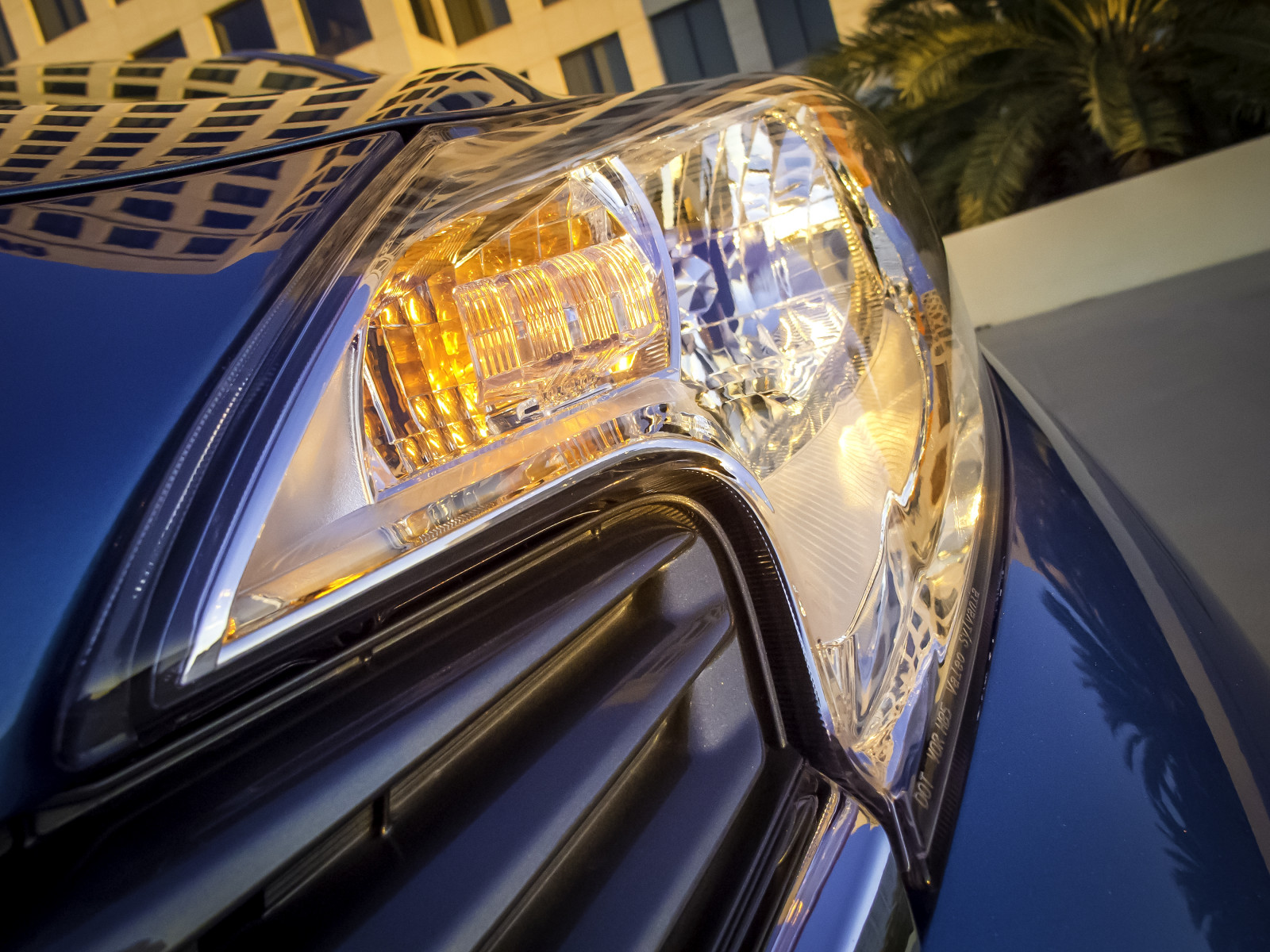 mobil, kendaraan, Nissan, 2015, netcarshow, netcar, gambar mobil, foto mobil, cahaya, roda, Versa Note, kendaraan darat, desain otomotif, eksterior otomotif, mobil make, kendaraan mewah, auto show