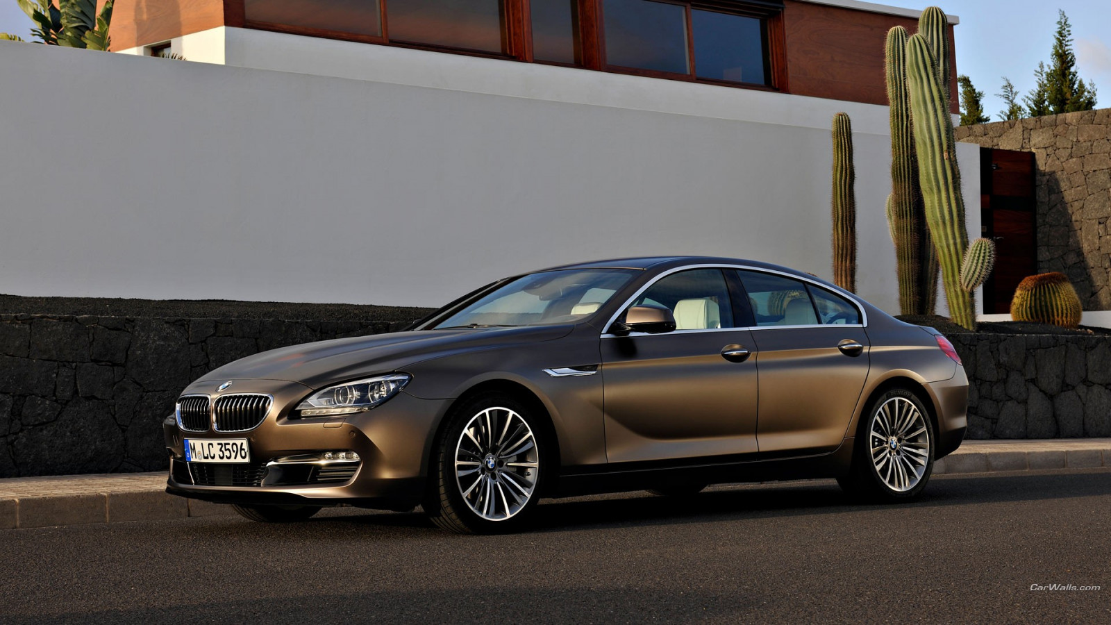 Wallpaper : sports car, BMW 6, coupe, Convertible, performance car, BMW ...