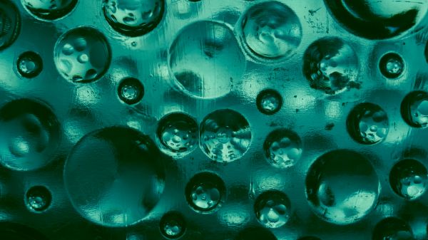 glass,Refraction,reflective,reflection,material minimal