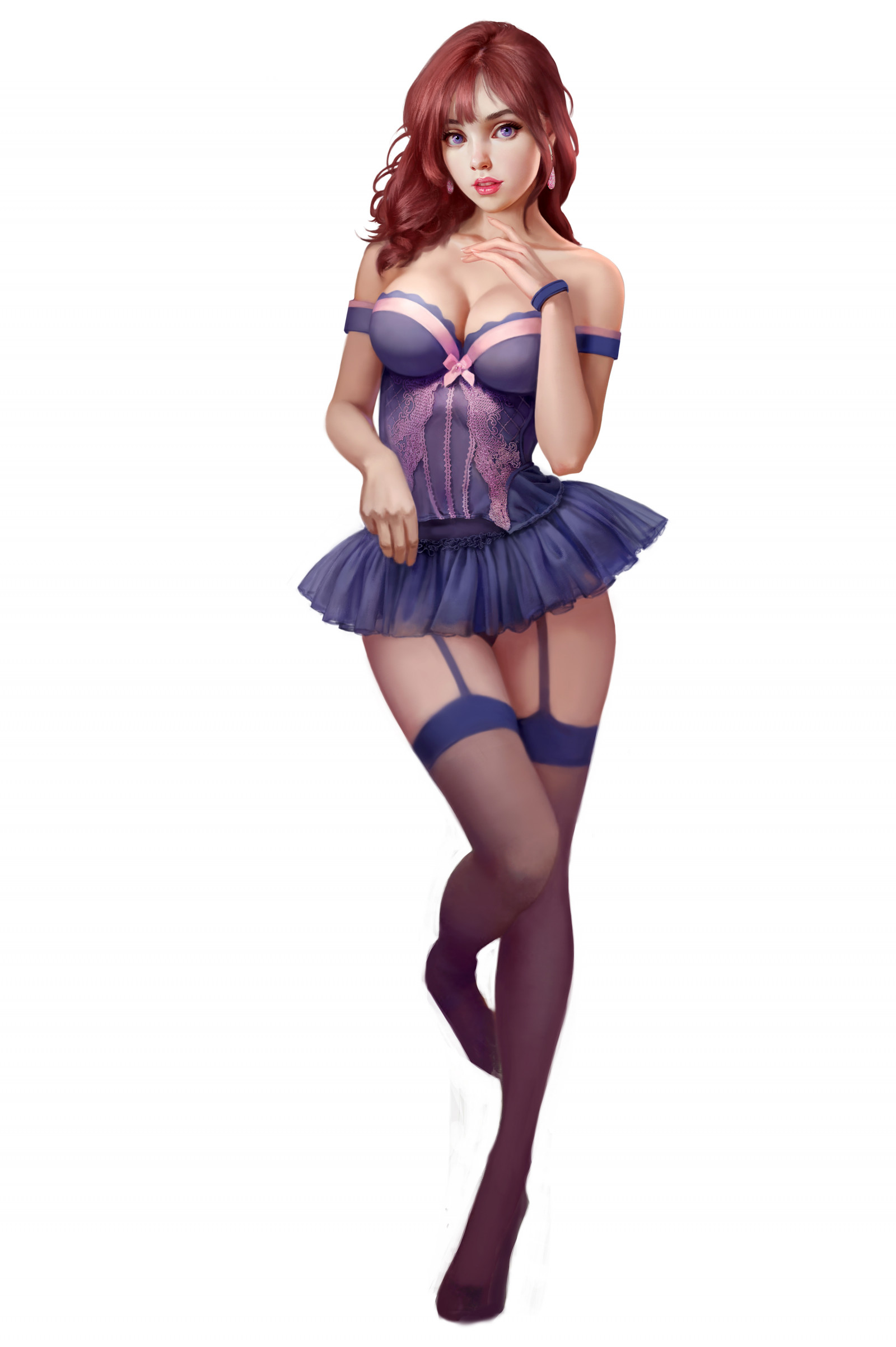 vlasy, hlava, svrchní oděvy, paže, prádlo top, noha, Lidské tělo, šaty, rukáv, pás, koleno, stehno, spodní prádlo, spodní prádlo, černé vlasy, módní design, korzet, fetiš modelu, petrolejově modrá, modelka, dlouhé vlasy, dolní končetina, purpurová, latex, hruď, latex oblečení, hnědé vlasy, punčocha, módní doplněk, bota, vzor, srst, ilustrace, fiktivní postava, břicho, kostým, sedící, módní ilustrační, kostým příslušenství, kostýmy, font, focení