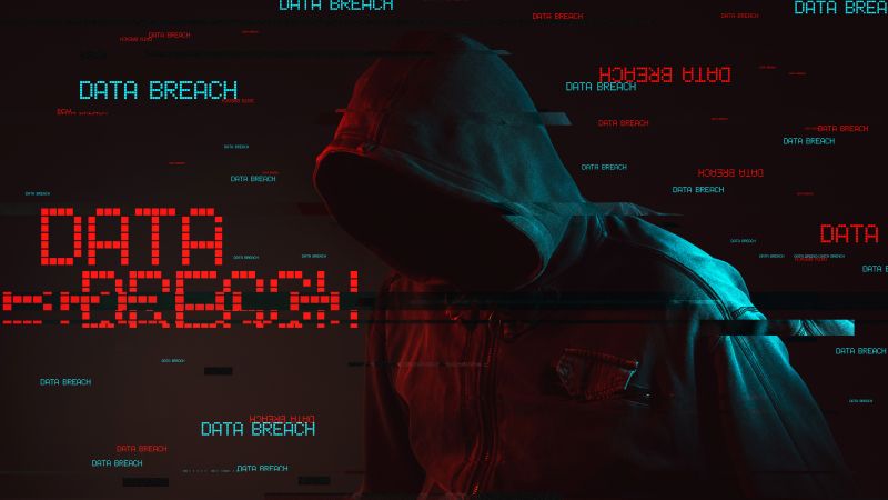 Hauben,Hacken,black jackets,Data Breach