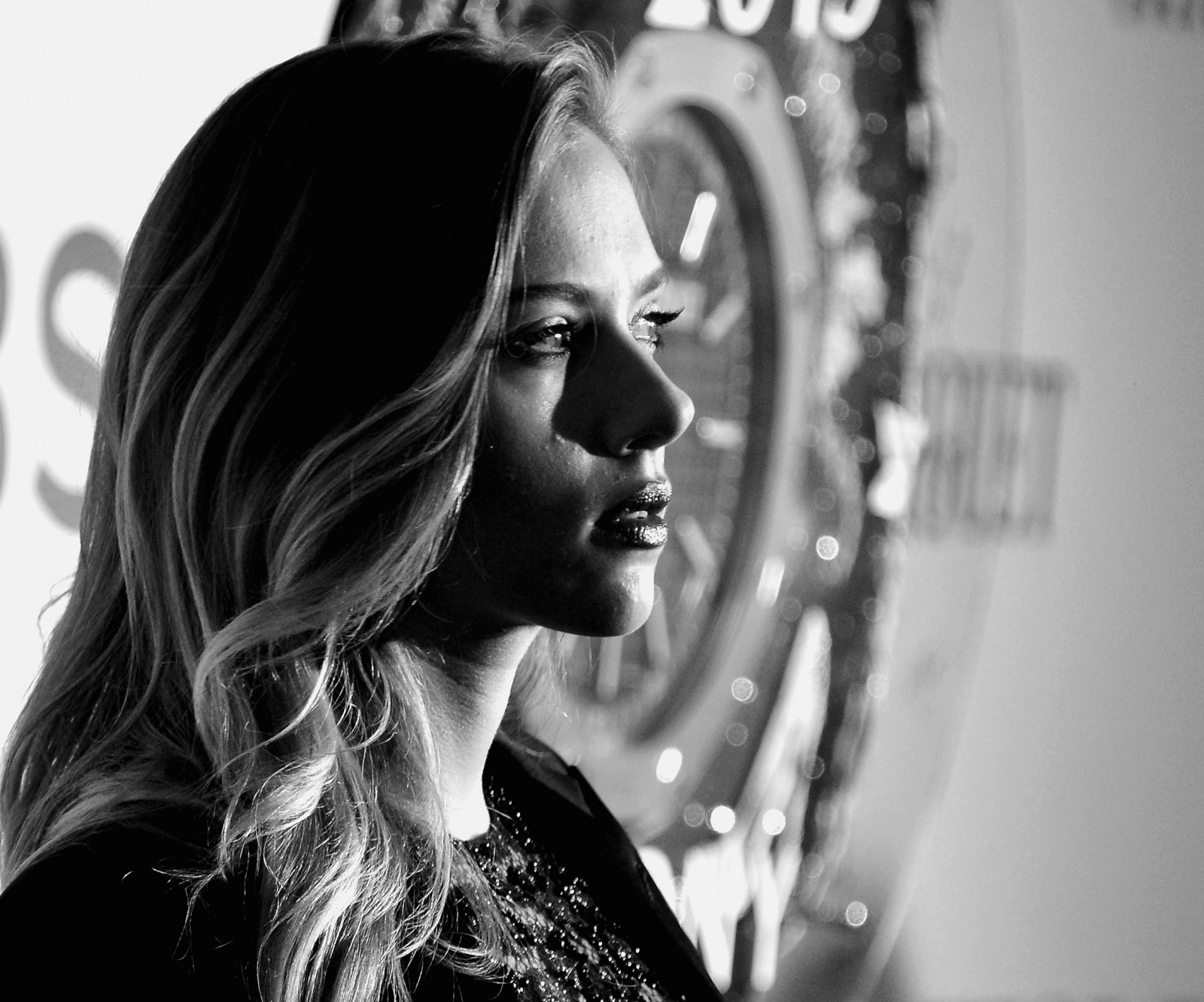 hvid, sort, Kvinder, monokrom, model, portræt, briller, fotografering, berømthed, skuespillerinde, kjole, mode, hår, Scarlett Johansson, emotion, Person, pige, skønhed, øje, kvinde, dame, fotografi, frisure, sort og hvid, monokrom fotografering, portrætfotografering, Photo shoot, vision pleje, briller