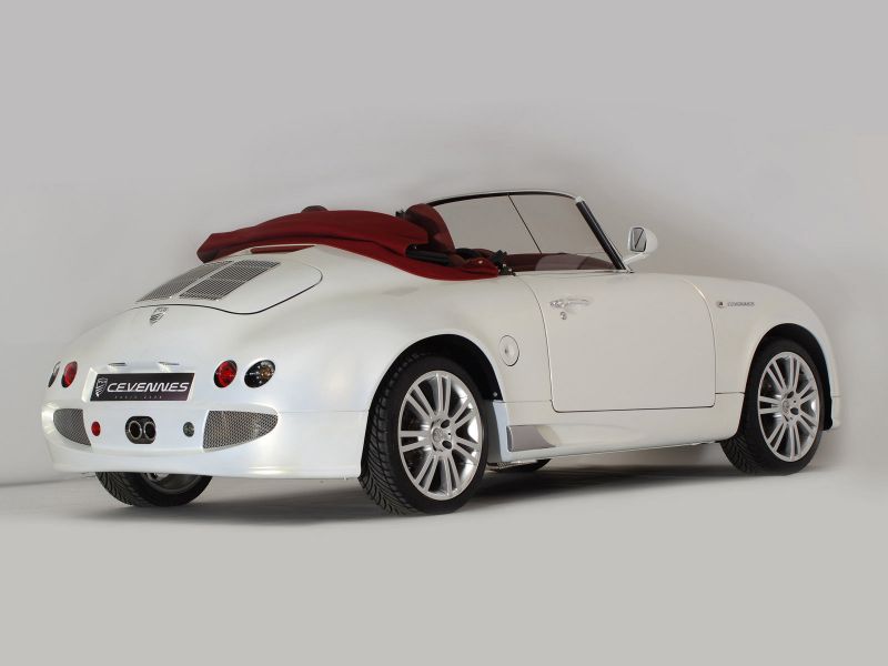 auto, vozidlo, Porsche, sportovní auto, Konvertibilní, netcarshow auto, vozidlo, Porsche, sportovní auto, Konvertibilní, netcarshow