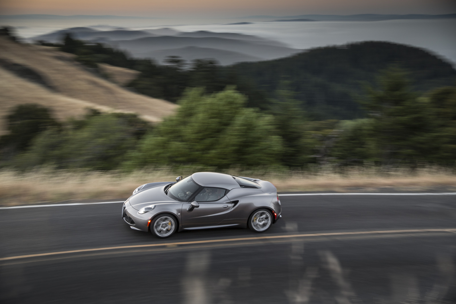 auto, vozidlo, sportovní auto, řidičský, Alfa Romeo, netcarshow, netcar, obrázky vozidel, photo auto, 2016, 4C USA verze, superauto, pozemní vozidla, automobilového designu, automobil make, luxusní vůz, rodinný vůz