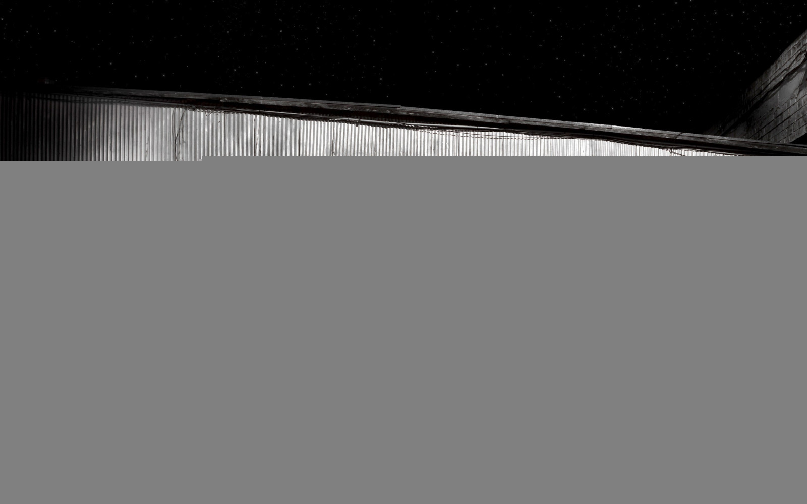 bílý, Černá, auto, text, Vyhnout se, značka, Dodge Viper, světlo, design, čára, Snímek obrazovky, 2560x1600 px