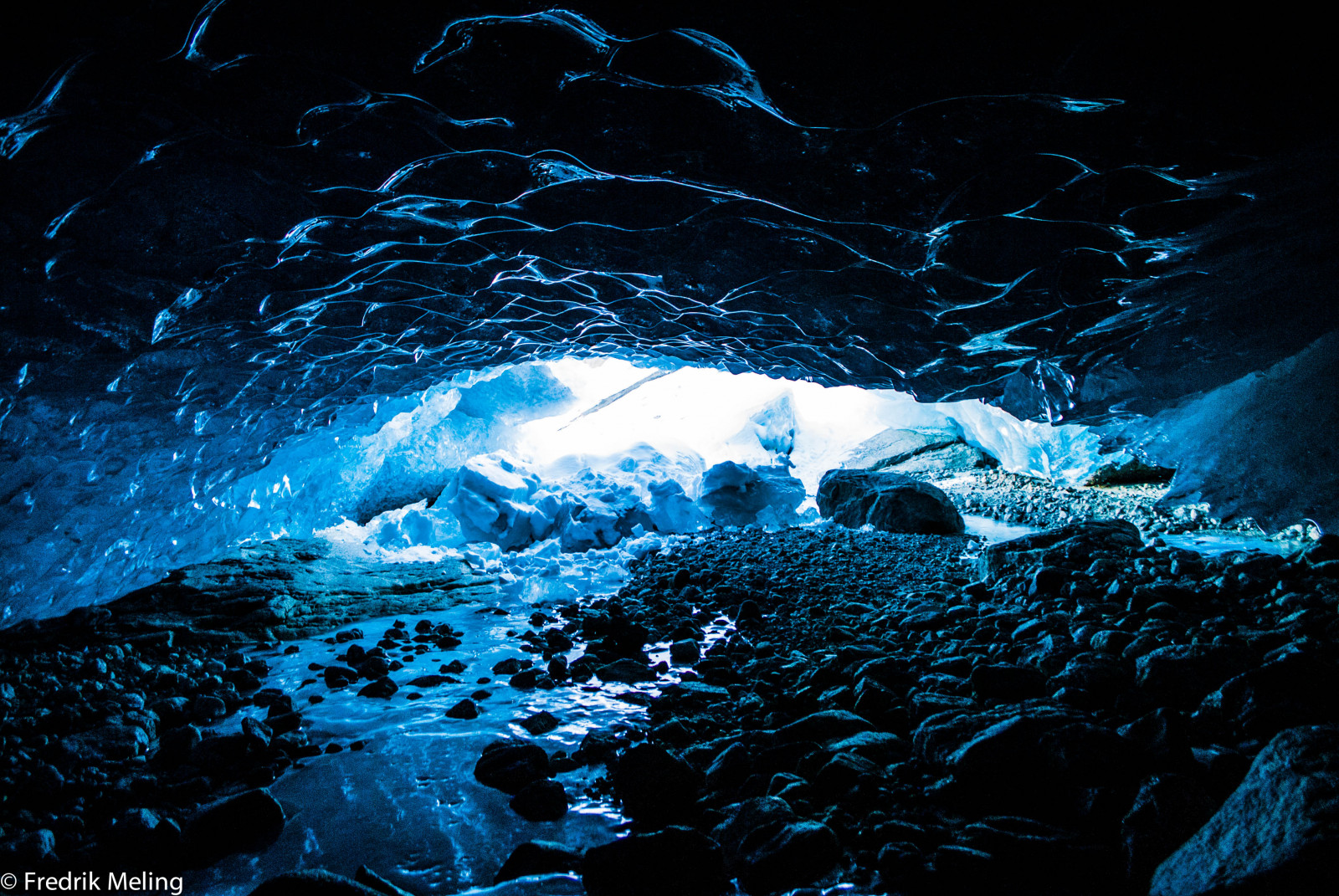 Vinter Mars Wallpaper : blue, winter, Mars, cold, ice, nature, Norway, march, norge ...