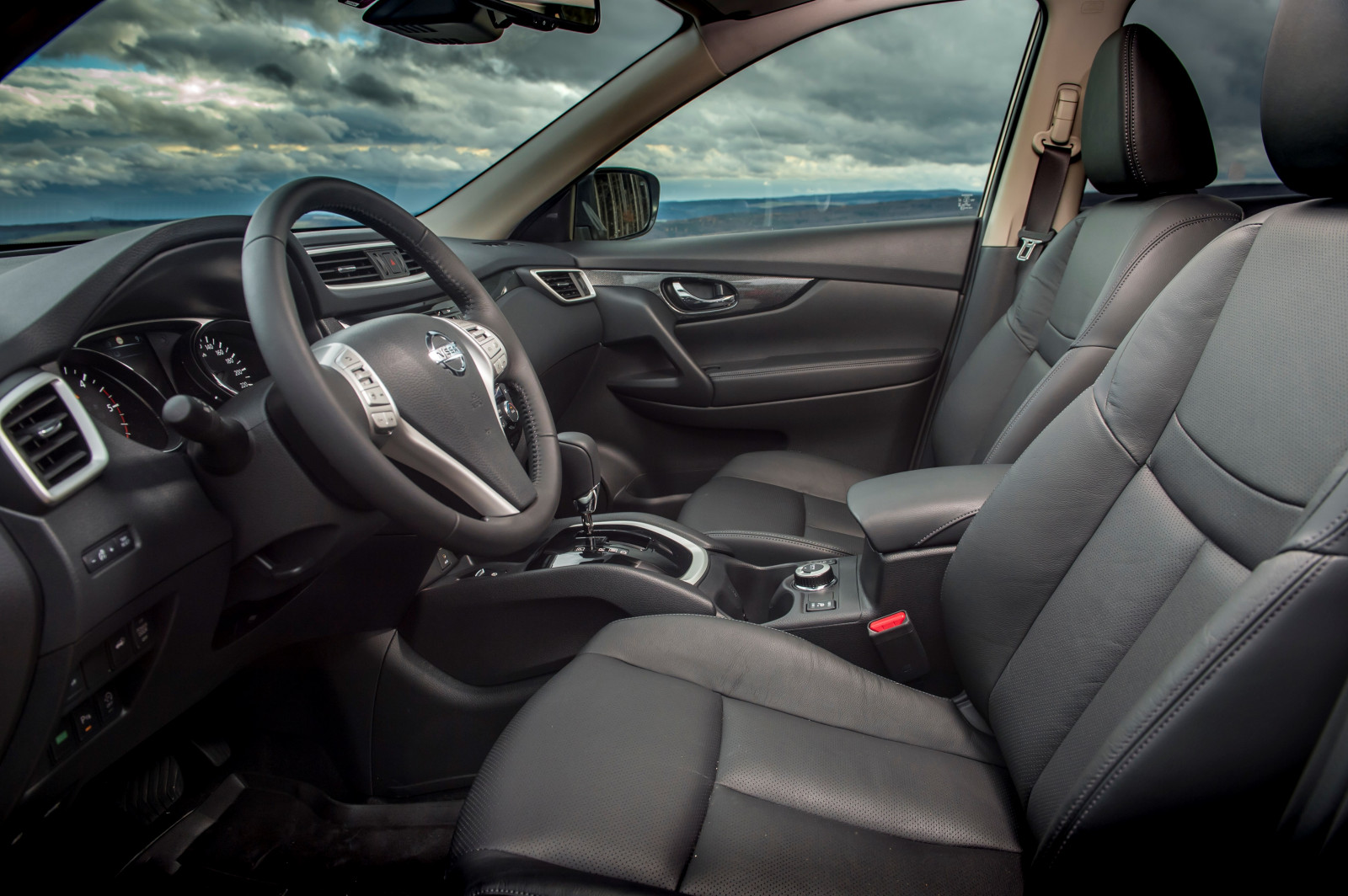 auto, vozidlo, Nissan, BMW X1, netcarshow, netcar, obrázky vozidel, photo auto, 2016, X Trail 2 0 dci, pozemní vozidla, automobilový exteriér, automobil make, luxusní vůz, rodinný vůz, crossover sUV, výkonné auto, sportovní užitkové vozidlo, Kompaktní sportovní užitkové vozidlo, nissan Qashqai