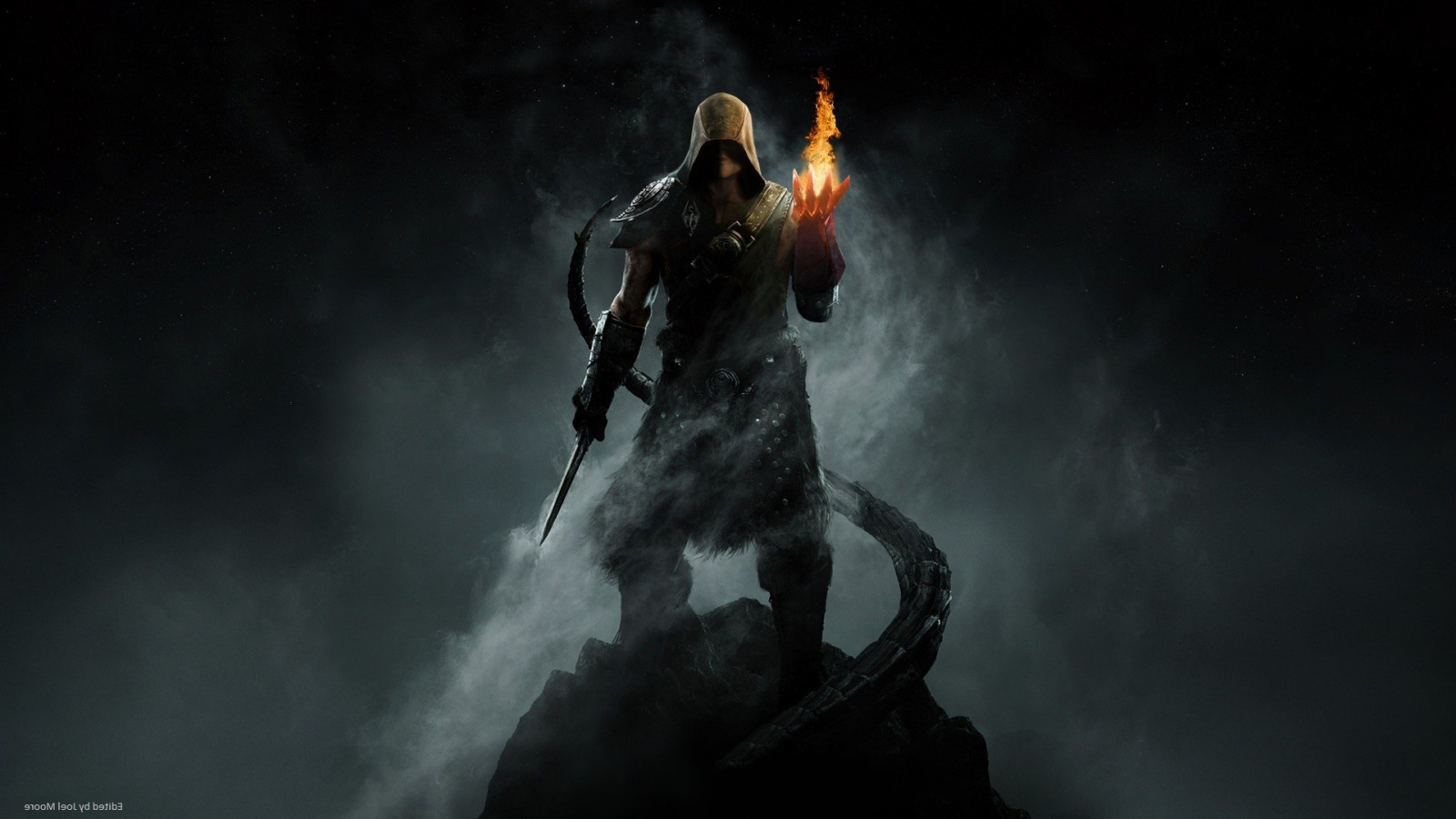 Wallpaper : 1920x1080 px, The Elder Scrolls V Skyrim 1920x1080 ...