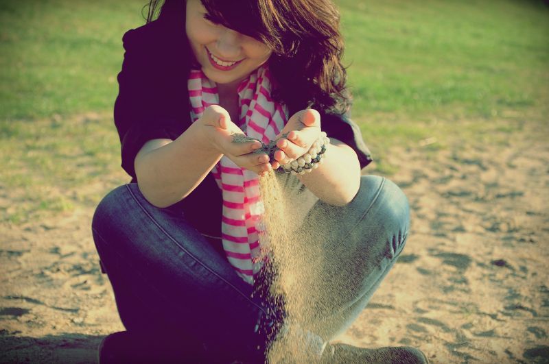 women, model, portrait, sand, love, photography women, model, portrait, sand, love, photography